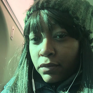 Meet your Posher, Tnt